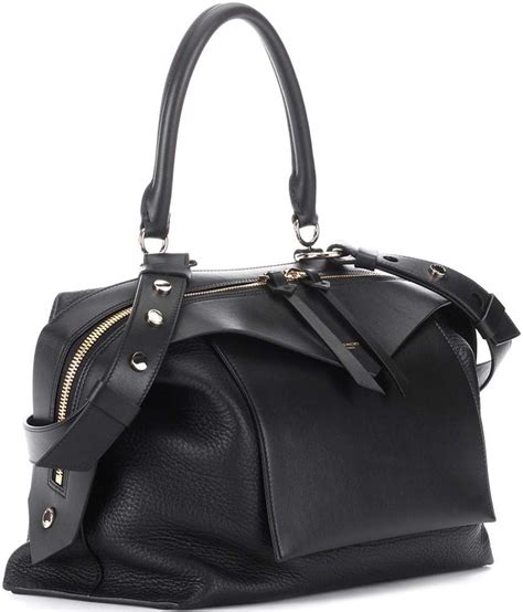 givenchy sway bag celebrity|Givenchy handbags.